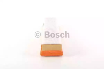 1457433337 BOSCH Фільтр повітря S33374