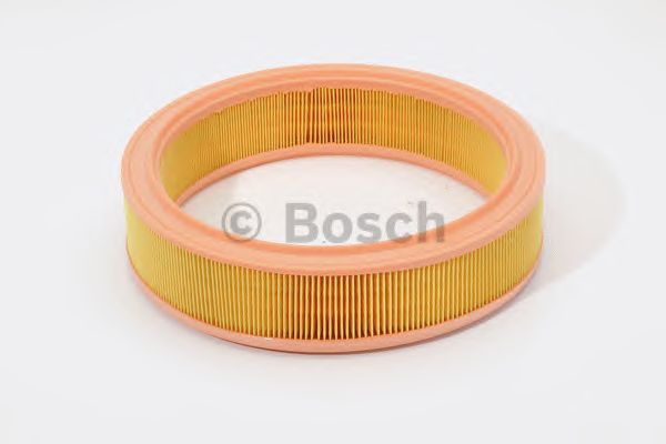 1457433521 BOSCH Фільтр повітря S35213
