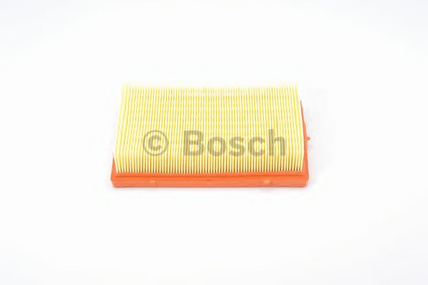 1457433526 BOSCH Фільтр повітря S35261