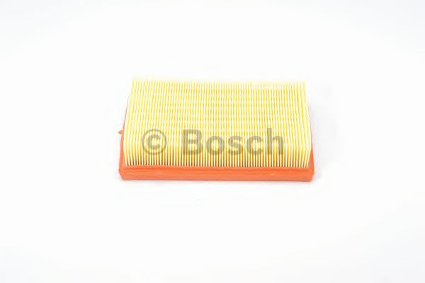 1457433526 BOSCH Фільтр повітря S35262