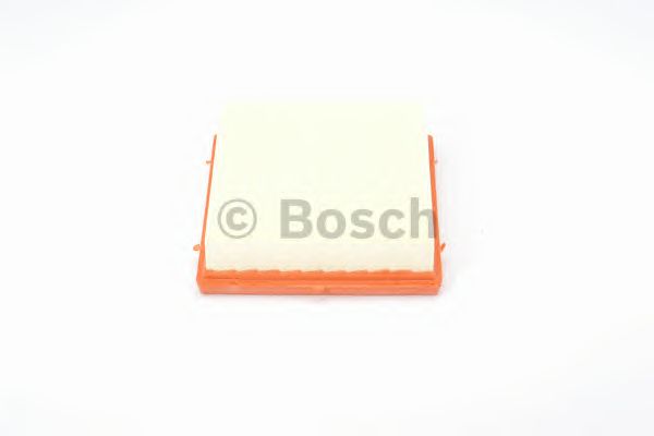 1457433526 BOSCH Фільтр повітря S35264