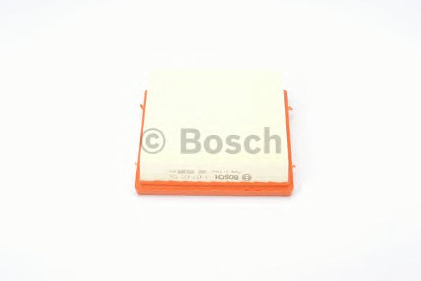 1457433526 BOSCH Фільтр повітря S35265