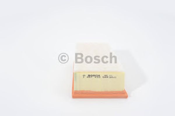 1457433529 BOSCH Фільтр повітря S35294