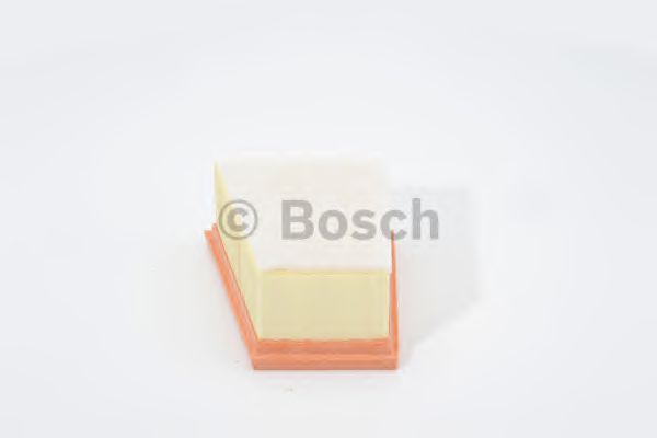 1457433529 BOSCH Фільтр повітря S35295
