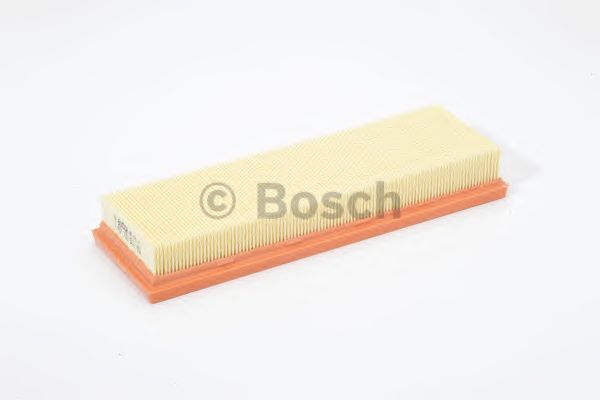 1457433531 BOSCH Фільтр повітря S35313