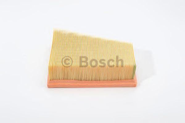 1457433532 BOSCH Фільтр повітря S35321