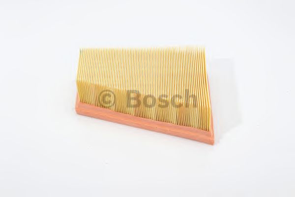 1457433532 BOSCH Фільтр повітря S35321