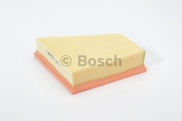 1457433532 BOSCH Фільтр повітря S35323