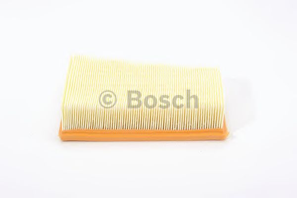 1457433573 BOSCH Фільтр повітря S35731