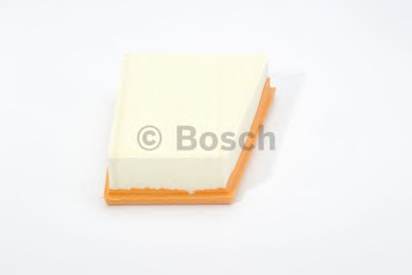 1457433573 BOSCH Фільтр повітря S35735