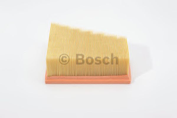 1457433575 BOSCH Фільтр повітря S35751