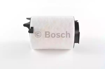 1457433576 BOSCH Фільтр повітря S35763
