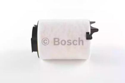 1457433576 BOSCH Фільтр повітря S35765