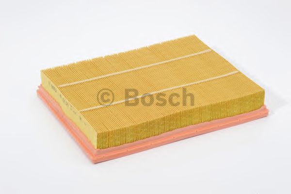 1457433579 BOSCH Фільтр повітря S35792