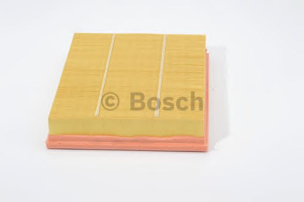 1457433579 BOSCH Фільтр повітря S35794