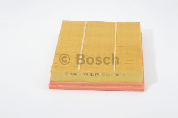 1457433579 BOSCH Фільтр повітря S35795