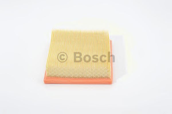 1457433585 BOSCH Фільтр повітря S35851
