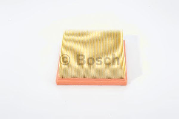 1457433585 BOSCH Фільтр повітря S35851
