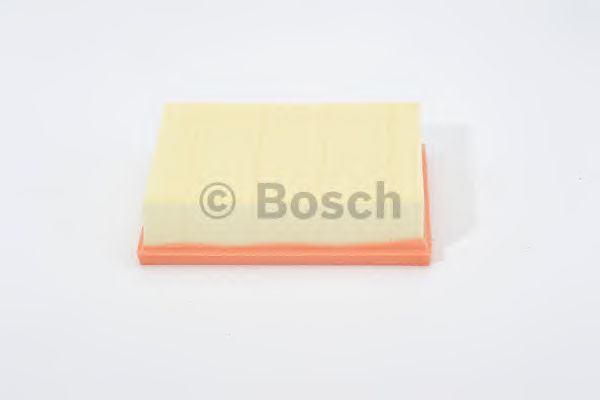 1457433585 BOSCH Фільтр повітря S35855