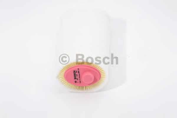 1457433588 BOSCH Фільтр повітря S35881