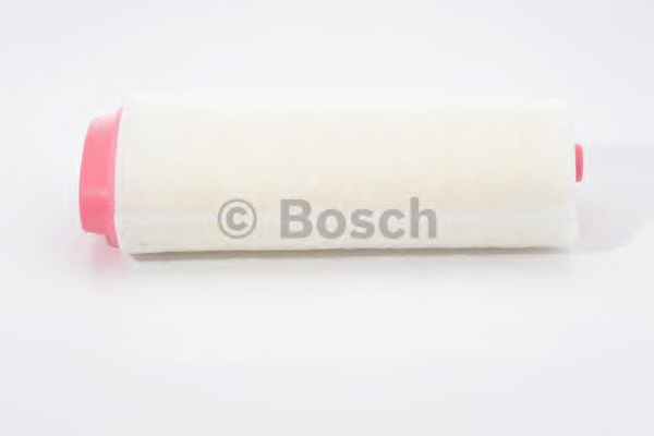 1457433588 BOSCH Фільтр повітря S35882