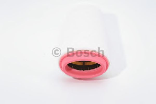 1457433588 BOSCH Фільтр повітря S35884
