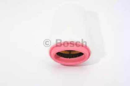 1457433588 BOSCH Фільтр повітря S35885