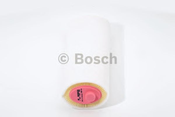 1457433589 BOSCH Фільтр повітря S35891