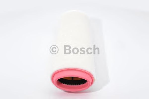 1457433589 BOSCH Фільтр повітря S35892