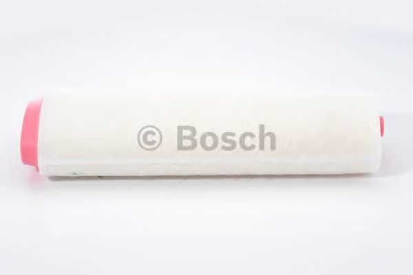 1457433589 BOSCH Фільтр повітря S35893