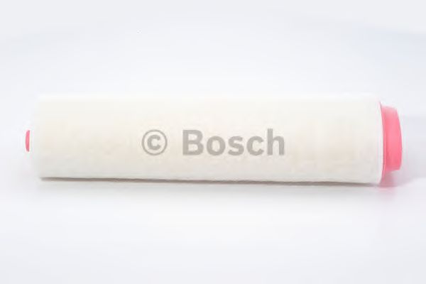 1457433589 BOSCH Фільтр повітря S35894