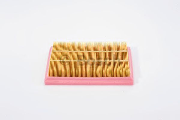 1457433593 BOSCH Фільтр повітря S35931