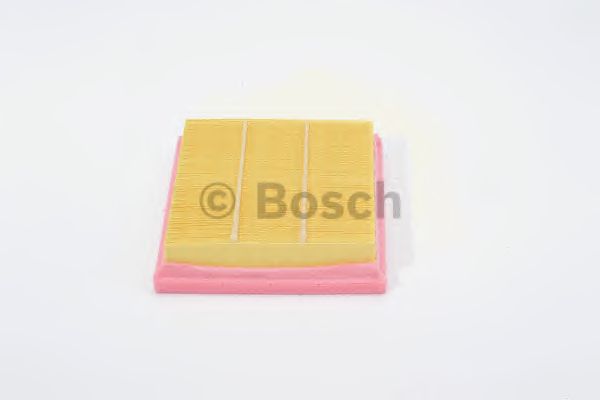 1457433593 BOSCH Фільтр повітря S35935