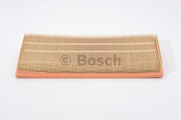 1457433594 BOSCH Фільтр повітря S35941