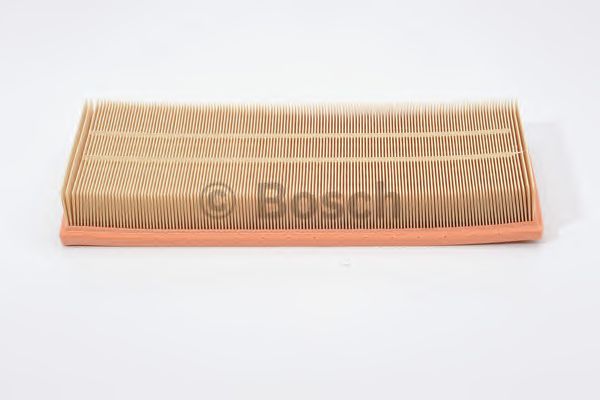 1457433594 BOSCH Фільтр повітря S35941