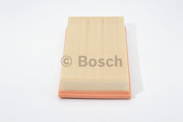 1457433594 BOSCH Фільтр повітря S35945