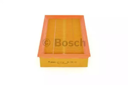 1457433607 BOSCH Фільтр повітря S36072