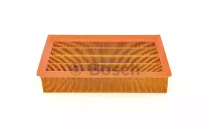 1457433607 BOSCH Фільтр повітря S36073