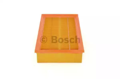 1457433607 BOSCH Фільтр повітря S36074