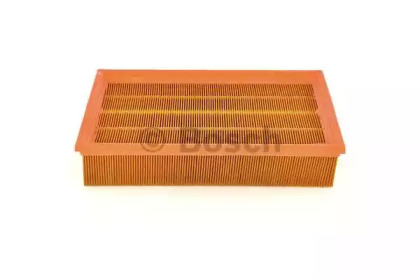 1457433607 BOSCH Фільтр повітря S36075