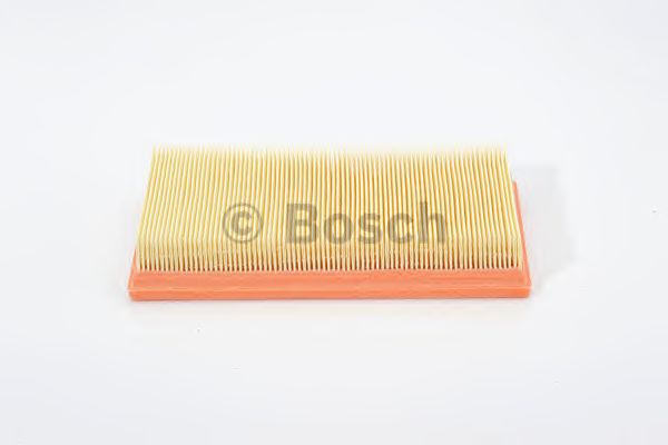 1457433686 BOSCH Фільтр повітря S36861