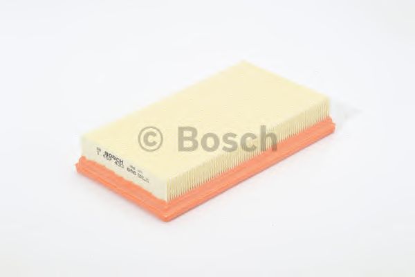1457433686 BOSCH Фільтр повітря S36863