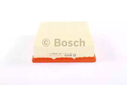 1457433698 BOSCH Фільтр повітря S36982