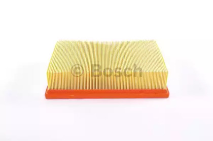 1457433698 BOSCH Фільтр повітря S36983