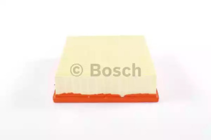 1457433698 BOSCH Фільтр повітря S36984
