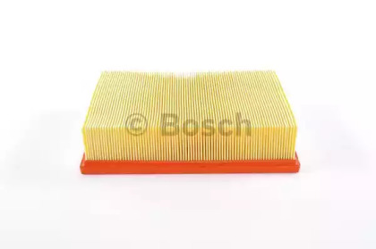 1457433698 BOSCH Фільтр повітря S36985