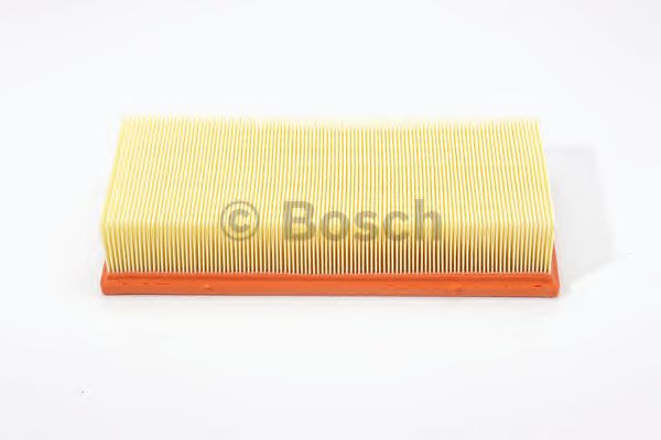 1457433699 BOSCH Фільтр повітря S36991