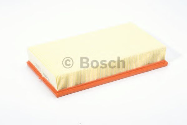 1457433699 BOSCH Фільтр повітря S36993