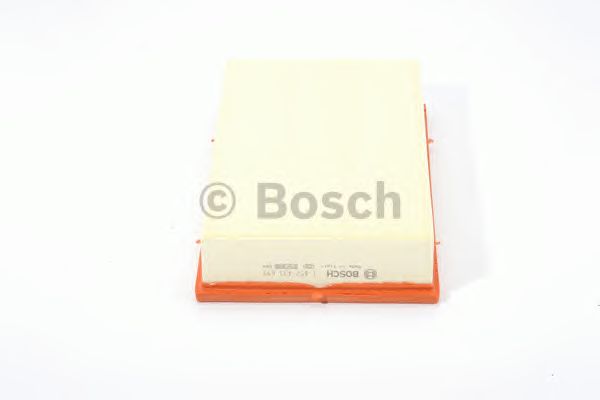 1457433699 BOSCH Фільтр повітря S36995