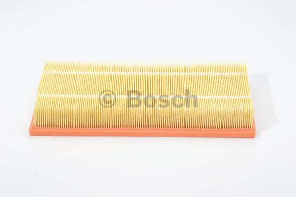 1457433714 BOSCH Фільтр повітря S37141